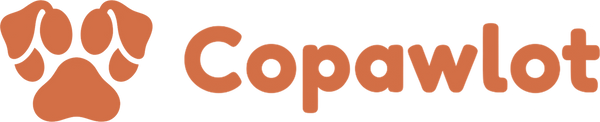 Copawlot